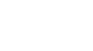 Jodoji Temple – Jodo Shinshu Hongwanji-ha